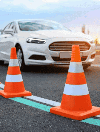 Best Driving Schools Clarence-Rockland Ontario