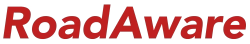 Road Aware Driving School Logo
